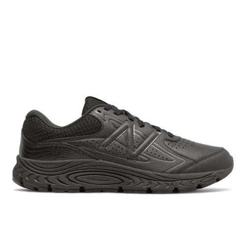 New Balance Men's Mw840v3