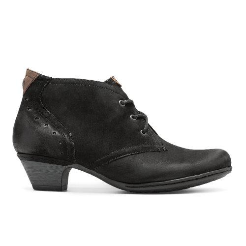 Cobb Hill Aria-ch Women's Footwear Shoes - (cbd15)