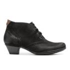 Cobb Hill Aria-ch Women's Footwear Shoes - (cbd15)