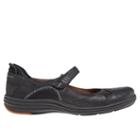 Cobb Hill Revspa Women's Casuals Shoes - Black (cbi01bk)