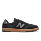 New Balance All Coasts 425 Men's Shoes - Black/tan (am425bbg)