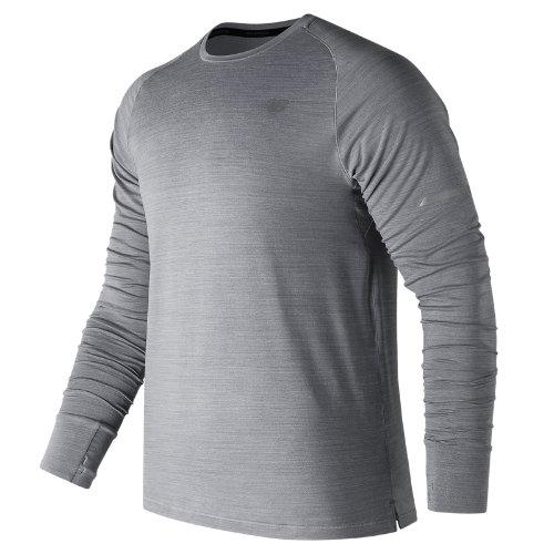 New Balance 73236 Men's Seasonless Long Sleeve - (mt73236)