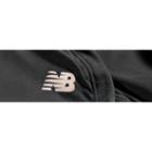 New Balance 4118 Women's Impact Skirt - (wrk4118)