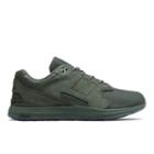 New Balance 1550 Reflective Men's Sport Style Sneakers Shoes - (ml1550-rfm)