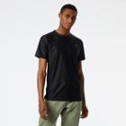 New Balance Men's R.w.t. Ntegral Tech Tee