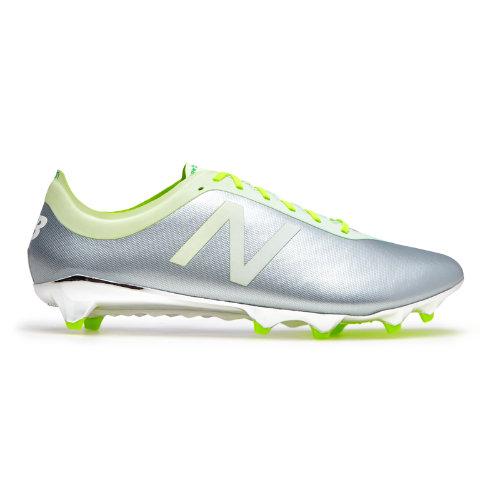 New Balance Furon 2.0 Hydra Le Men's Soccer Shoes - (msflef-le)