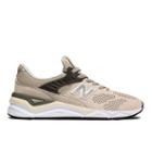 New Balance X-90 Men's Sport Style Shoes - (msx90-s)
