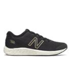 New Balance Fresh Foam Arishi Nxt Kids Grade School Running Shoes - (kvarny-sg)