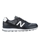 New Balance 696 Nb Grey Women's Running Classics Shoes - Black, White (wl696bgb)