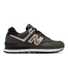 New Balance 574 Seasonal Shimmer Women's 574 Shoes - (wl574-ss)