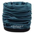 New Balance Men's & Women's Nyc Half Neck Tube - (nt201)