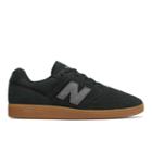 New Balance Epic Tr Made In Uk Men's Made In Uk Shoes - (epictr-n)