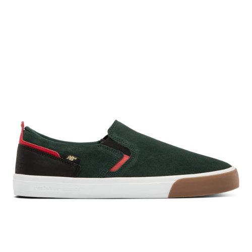 New Balance Unisex Nm306l