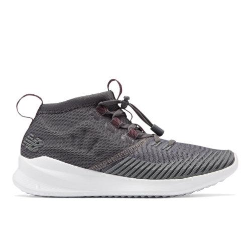 New Balance Cypher Run Women's Everyday Running Shoes - (wsrmc)