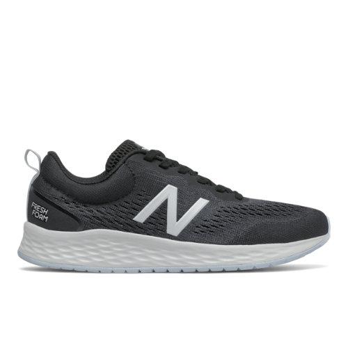New Balance Women's Fresh Foam Arishiv3
