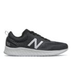 New Balance Women's Fresh Foam Arishiv3