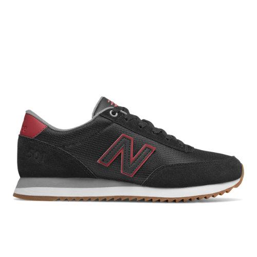 New Balance 501 Women's Running Classics Shoes - (wz501-st)