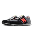 New Balance 420 Composite Women's Running Classics Shoes - (wl420-c)