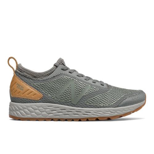 New Balance Fresh Foam Gobiv3 Women's Trail Running Shoes - (wtgobi-v3)