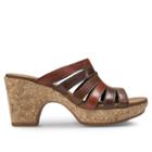 Cobb Hill Courtney-ch Women's By New Balance Shoes - (cas18)