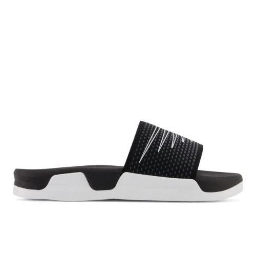 New Balance Women's Zare Comfort
