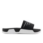 New Balance Women's Zare Comfort