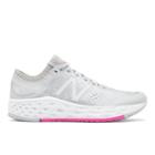 New Balance Fresh Foam Vongo V4 Women's Stability Shoes - (wvngov4-26227-w)