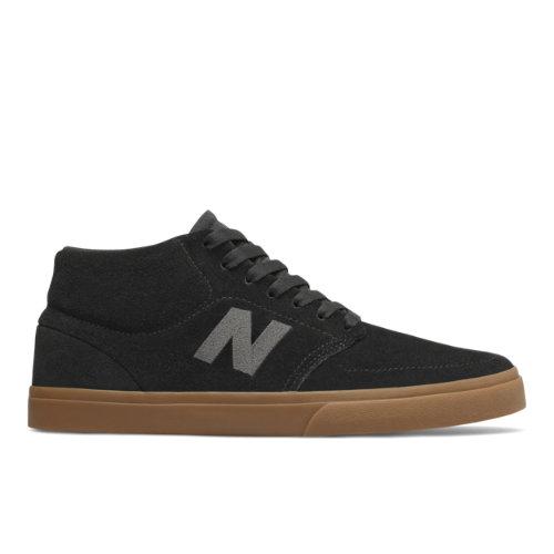 New Balance Numeric 346 Men's Numeric Shoes - (nm346-sc)