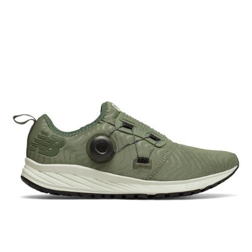 New Balance Fuelcore Sonic V2 Boa Fit System Men's Neutral Cushioned Shoes - (msoni-v2)