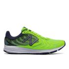 New Balance Vazee Pace V2 Women's Speed Shoes - Green/grey (wpaceyg2)