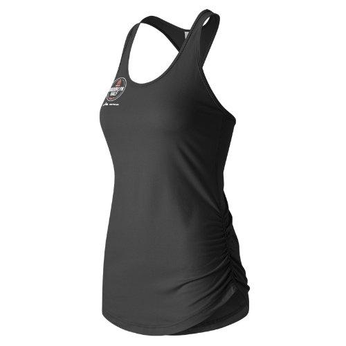 New Balance 63102 Women's Brooklyn Half Perfect Tank - (wt63102v-ae)
