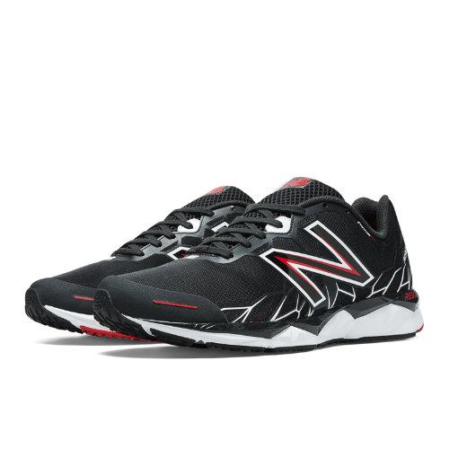 New Balance 1490v1 Men's Neutral Cushioning Shoes - (m1490-v1)