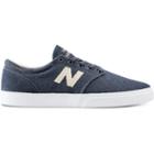 New Balance 345 Men's Numeric Shoes - Grey/tan (nm345osp)