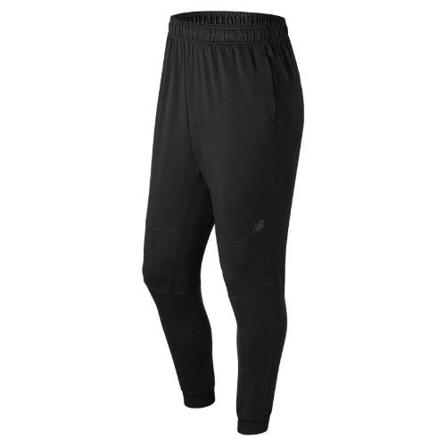 New Balance 73041 Men's Transform Jogger - Black (mp73041bk)