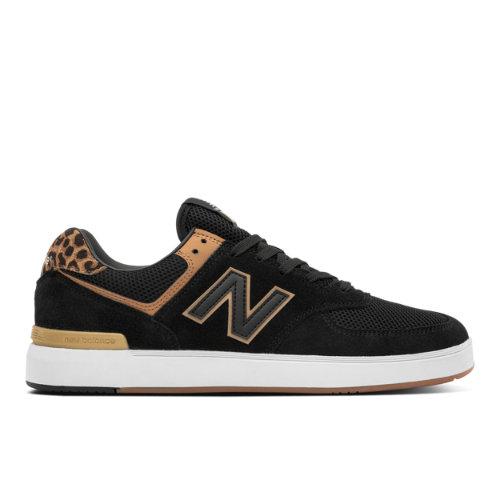 New Balance Mens All Coasts Am574