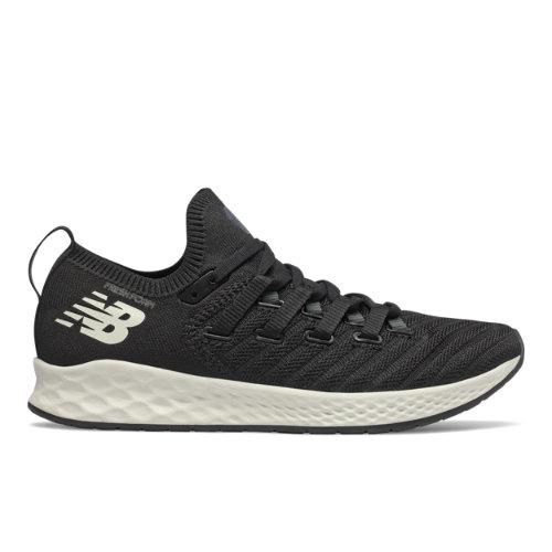 New Balance Fresh Foam Zante Trainer Women's Cross-training Shoes - (wxznt-s)