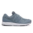 New Balance 96 Revlite Women's Sport Style Shoes - (wrt96-syn)