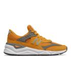 New Balance X-90 Reconstructed Women's Sport Style Shoes - (wsx90r-ni)