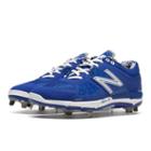 New Balance Low-cut 3000v2 Metal Cleat Men's Recently Reduced Shoes - (l3000-v2)