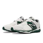 New Balance Turf 1000v2 Men's Turf Shoes - Green, White (t1000oa2)