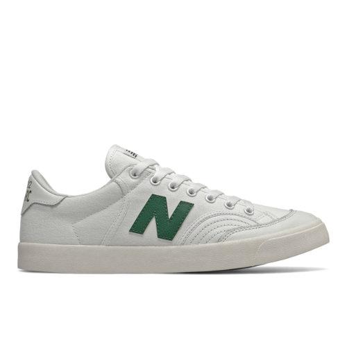 New Balance Pro Court 212 Men's Numeric Shoes - (nm212v1-26425-m)