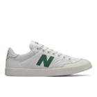 New Balance Pro Court 212 Men's Numeric Shoes - (nm212v1-26425-m)