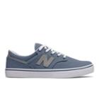 New Balance All Coasts 331 Men's Court Classics Shoes - Navy/grey (am331bsl)