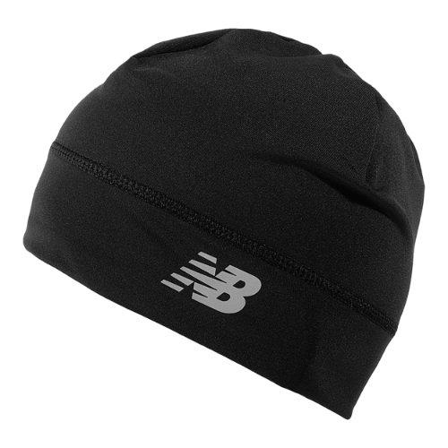 New Balance Unisex Lt Wt Skullcap
