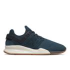 New Balance 247 Men's Sport Style Shoes - (ms247-v2l)