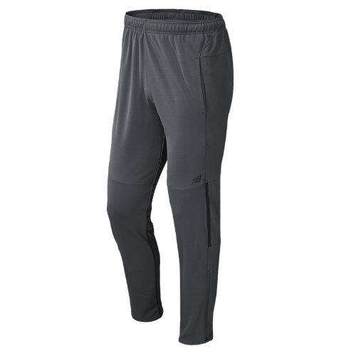 New Balance 5194 Men's Gazelle Pant - Lead (mfp5194led)