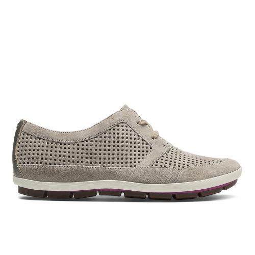 Cobb Hill Tamara-ch Women's Casuals Shoes - Taupe (cby21tp)