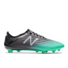 New Balance Furon V5 Pro Fg Men's Soccer Shoes - (msfpf-v5)