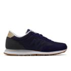 501 New Balance Men's Running Classics Shoes - Navy/black (ml501jnc)