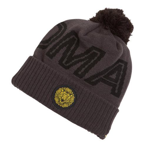 New Balance Men's As Roma Lunar Elite Beanie